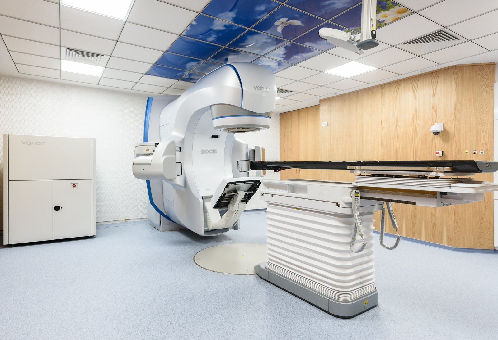 Service d’Accouchement